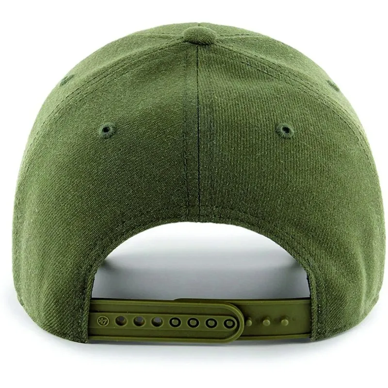 CAPPELLO MVP NEW YORK YANKEES 47 BRAND