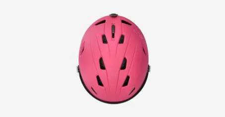 Casco CMP Campagnolo 38B4677 B833 Fucsia