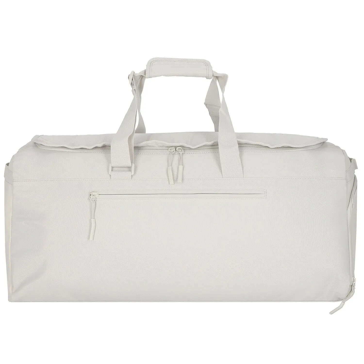 Chiemsee Borsa da viaggio Track 