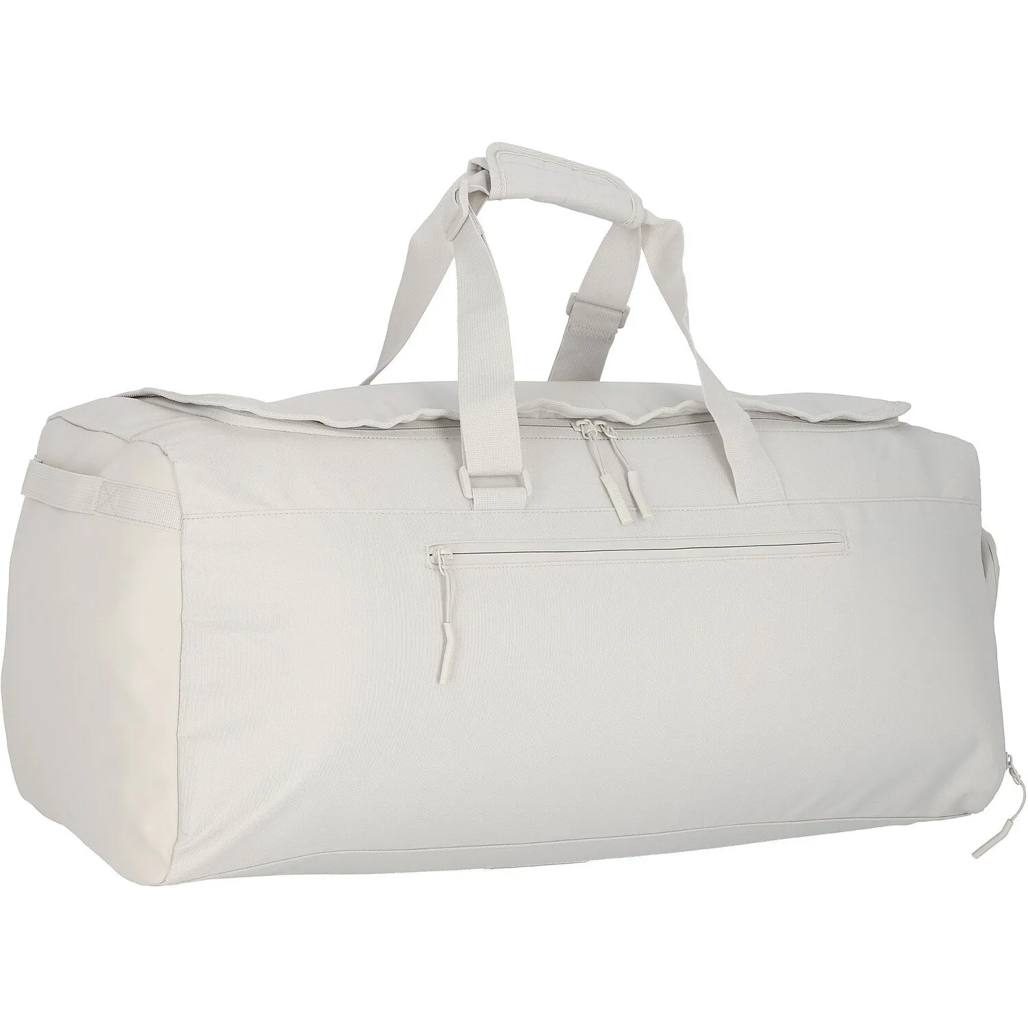 Chiemsee Borsa da viaggio Track 