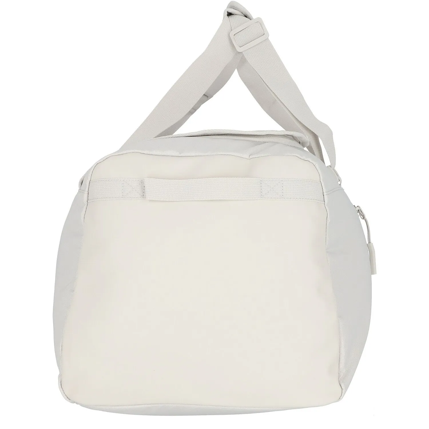 Chiemsee Borsa da viaggio Track 