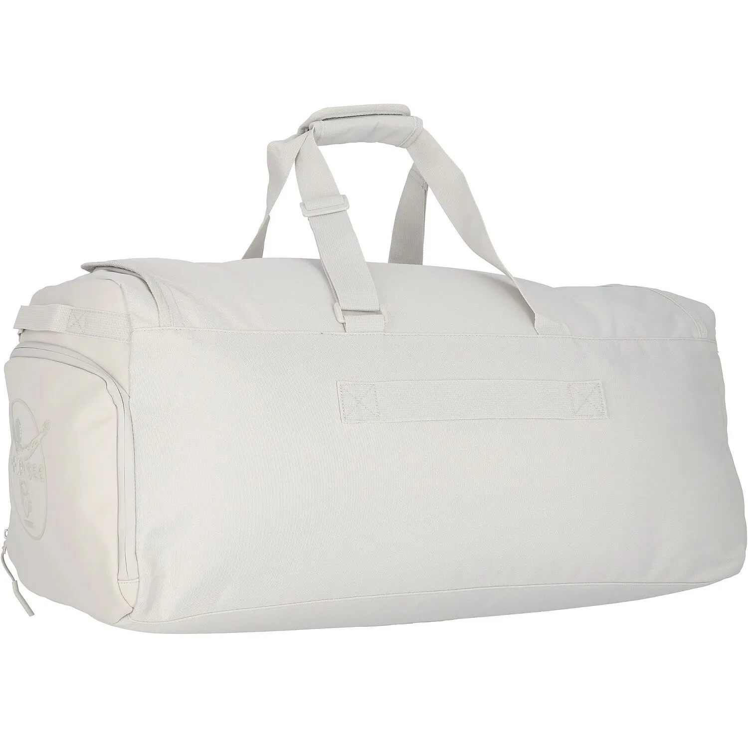 Chiemsee Borsa da viaggio Track 