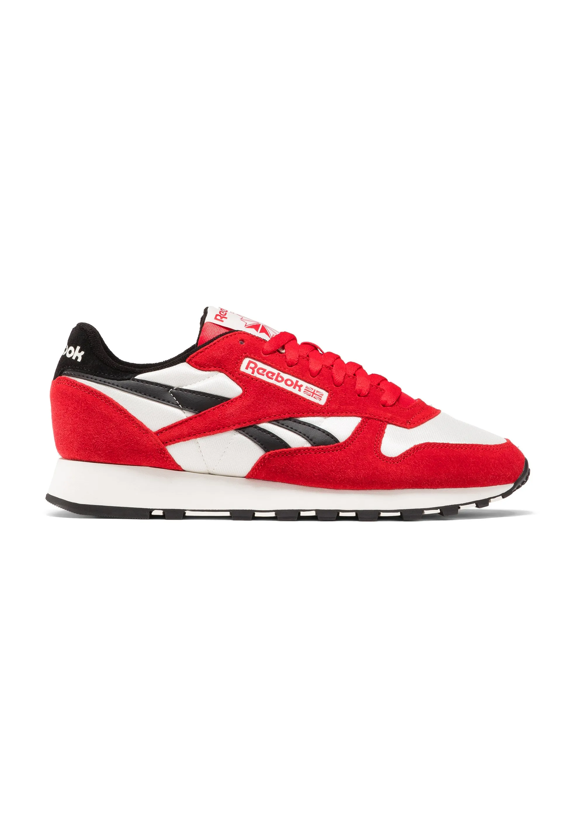 CLASSIC - Scarpe da allenamento