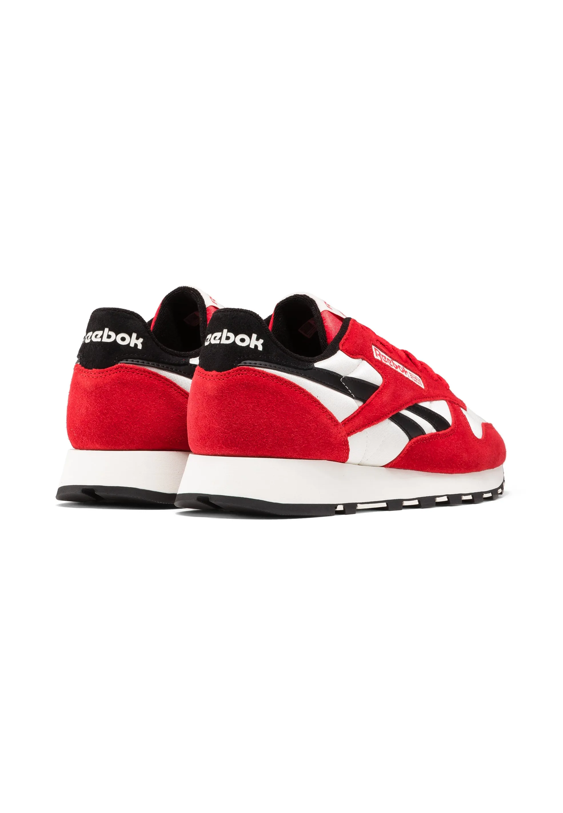 CLASSIC - Scarpe da allenamento