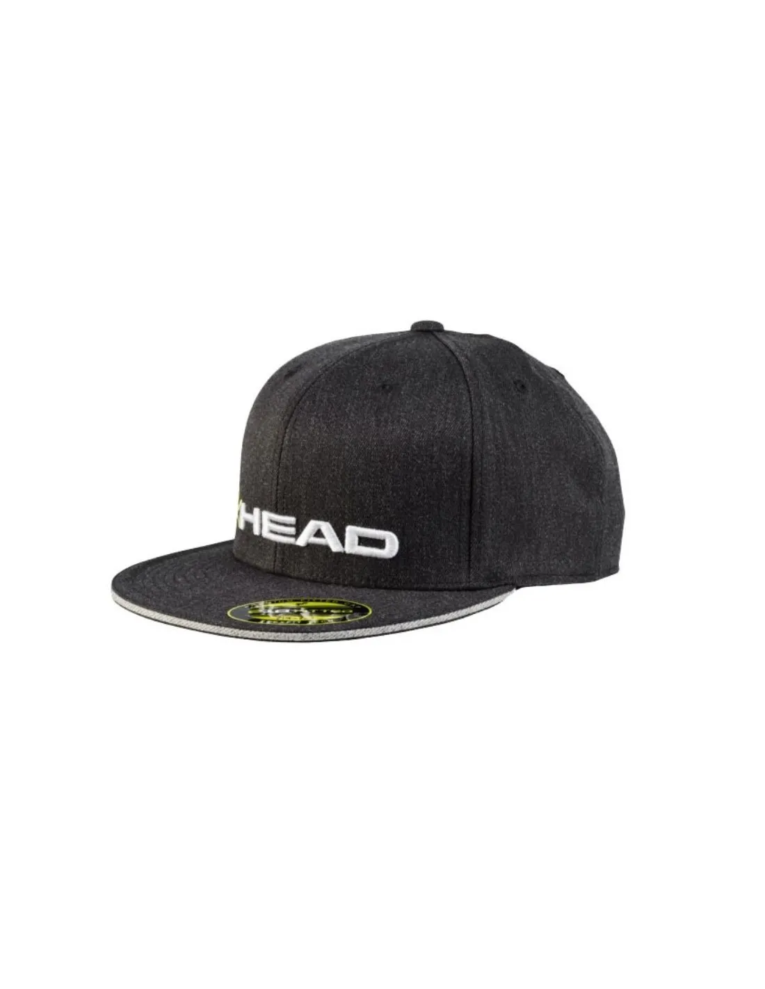 Coppola Head Race Nera
