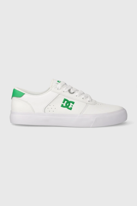 DC scarpe da ginnastica