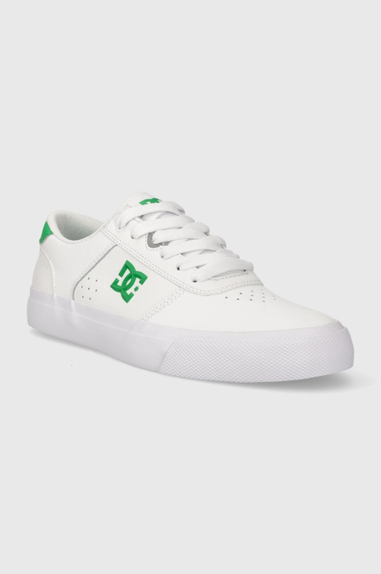DC scarpe da ginnastica