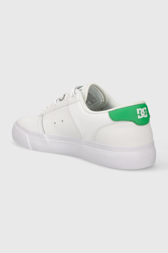 DC scarpe da ginnastica
