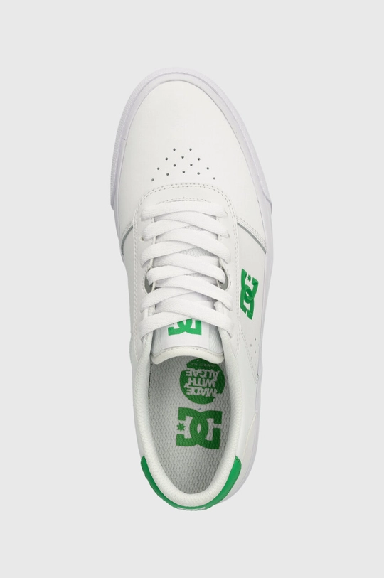 DC scarpe da ginnastica