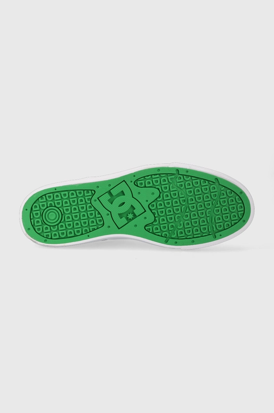 DC scarpe da ginnastica