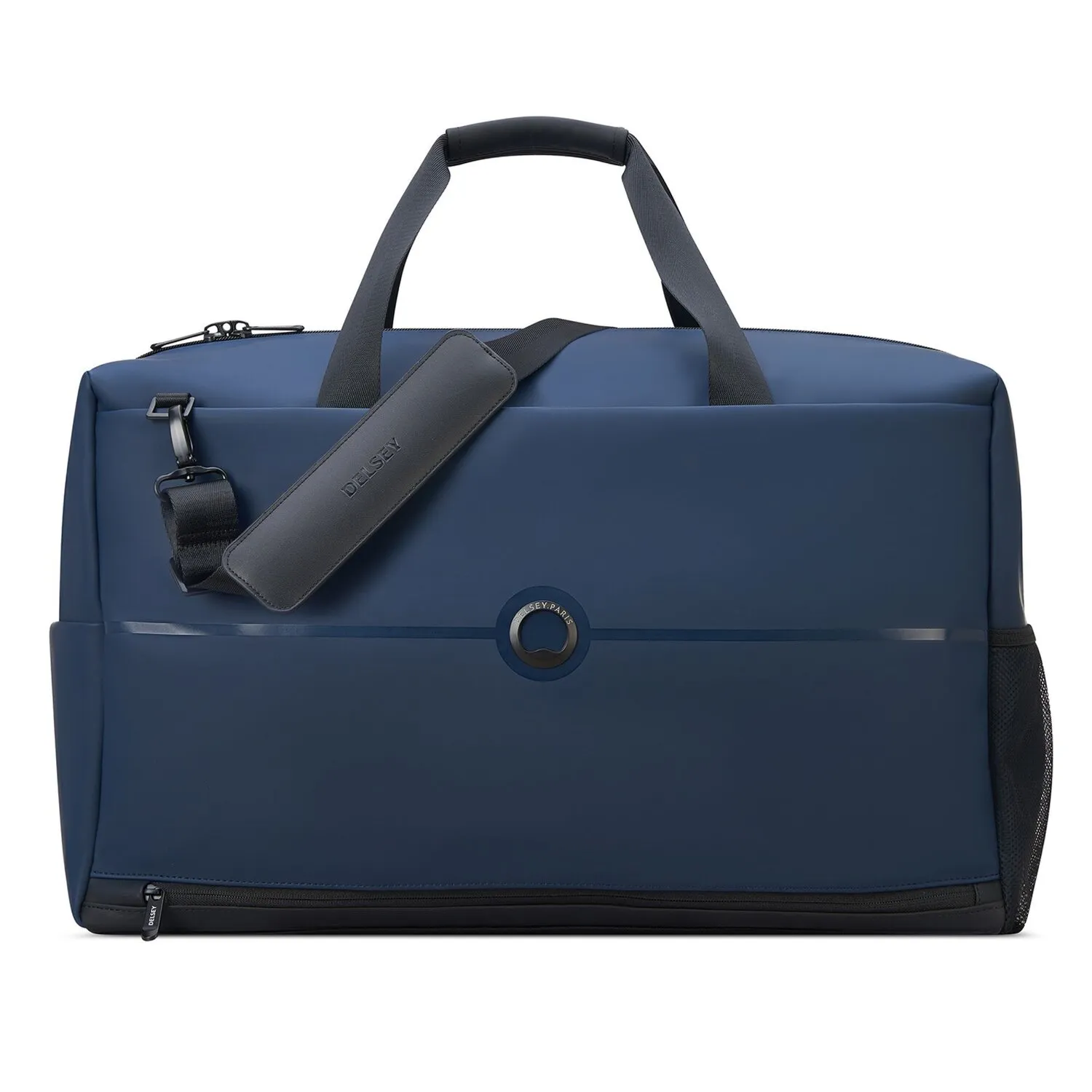 Delsey Paris Borsa da viaggio Turenne 55 cm