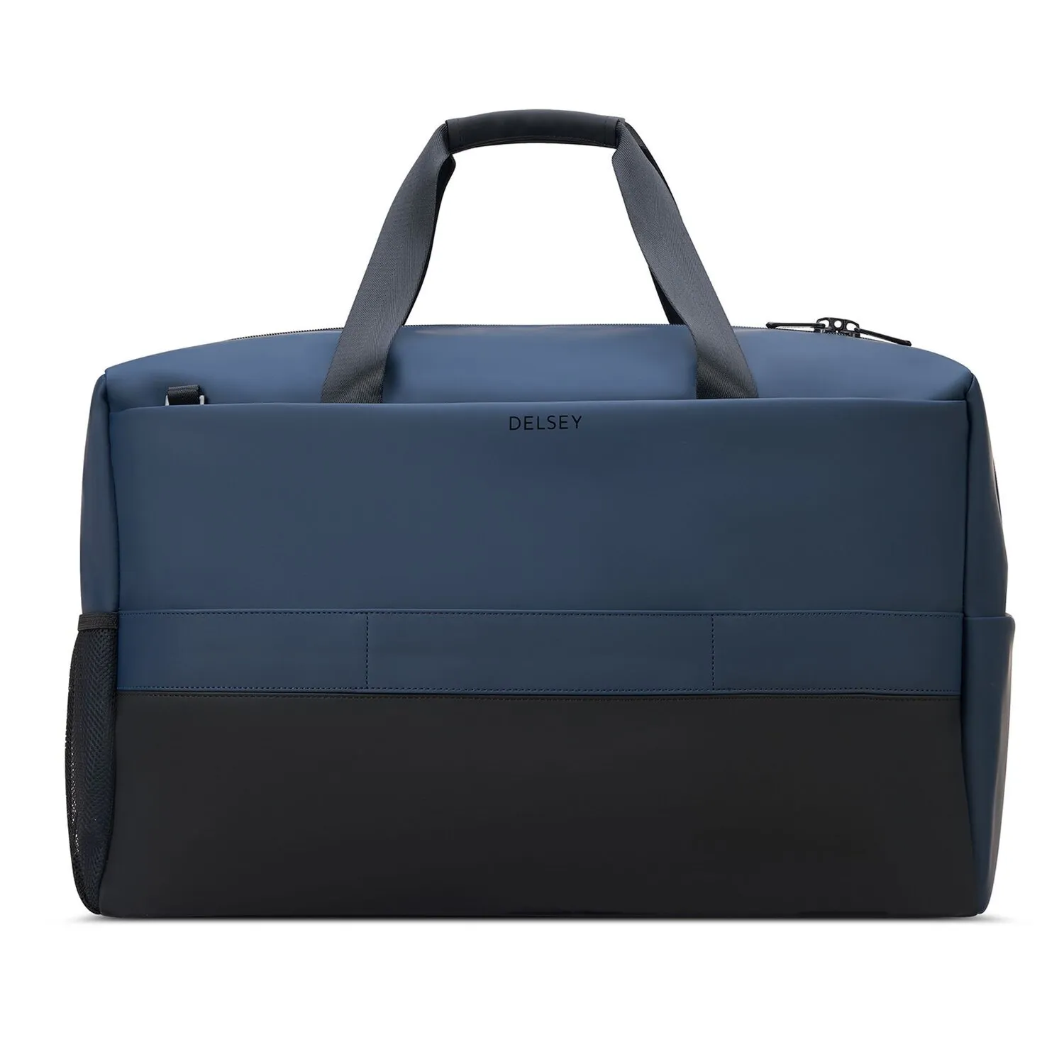 Delsey Paris Borsa da viaggio Turenne 55 cm