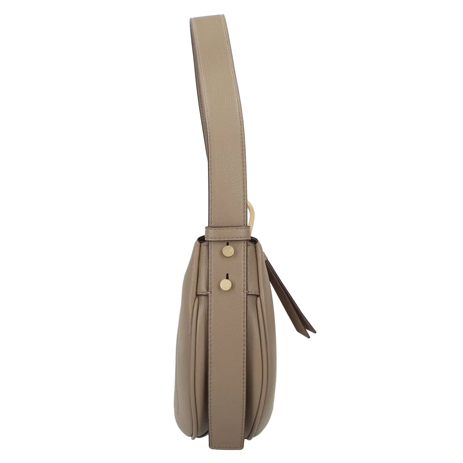 DKNY Scarlett Borsa a tracolla 28 cm