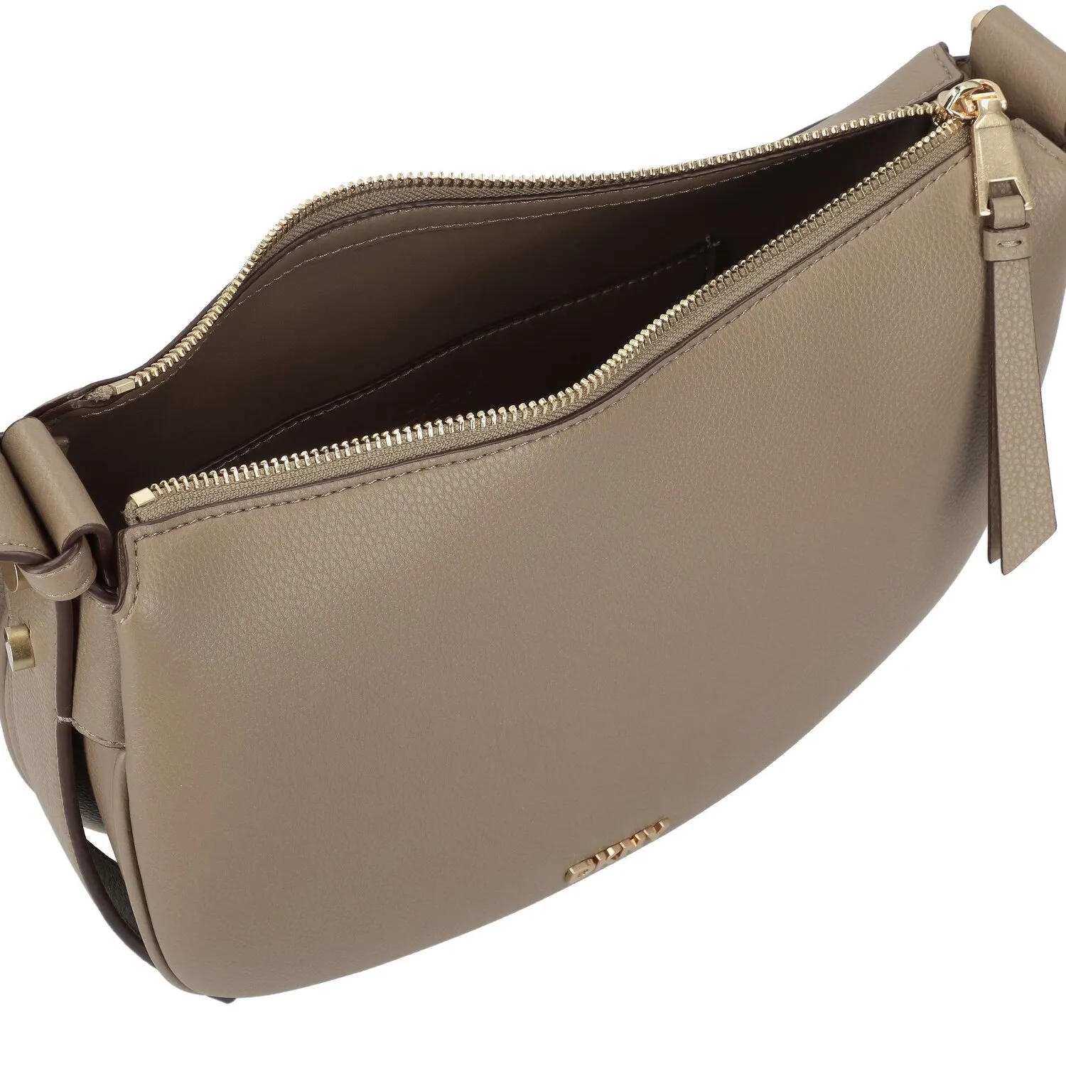DKNY Scarlett Borsa a tracolla 28 cm