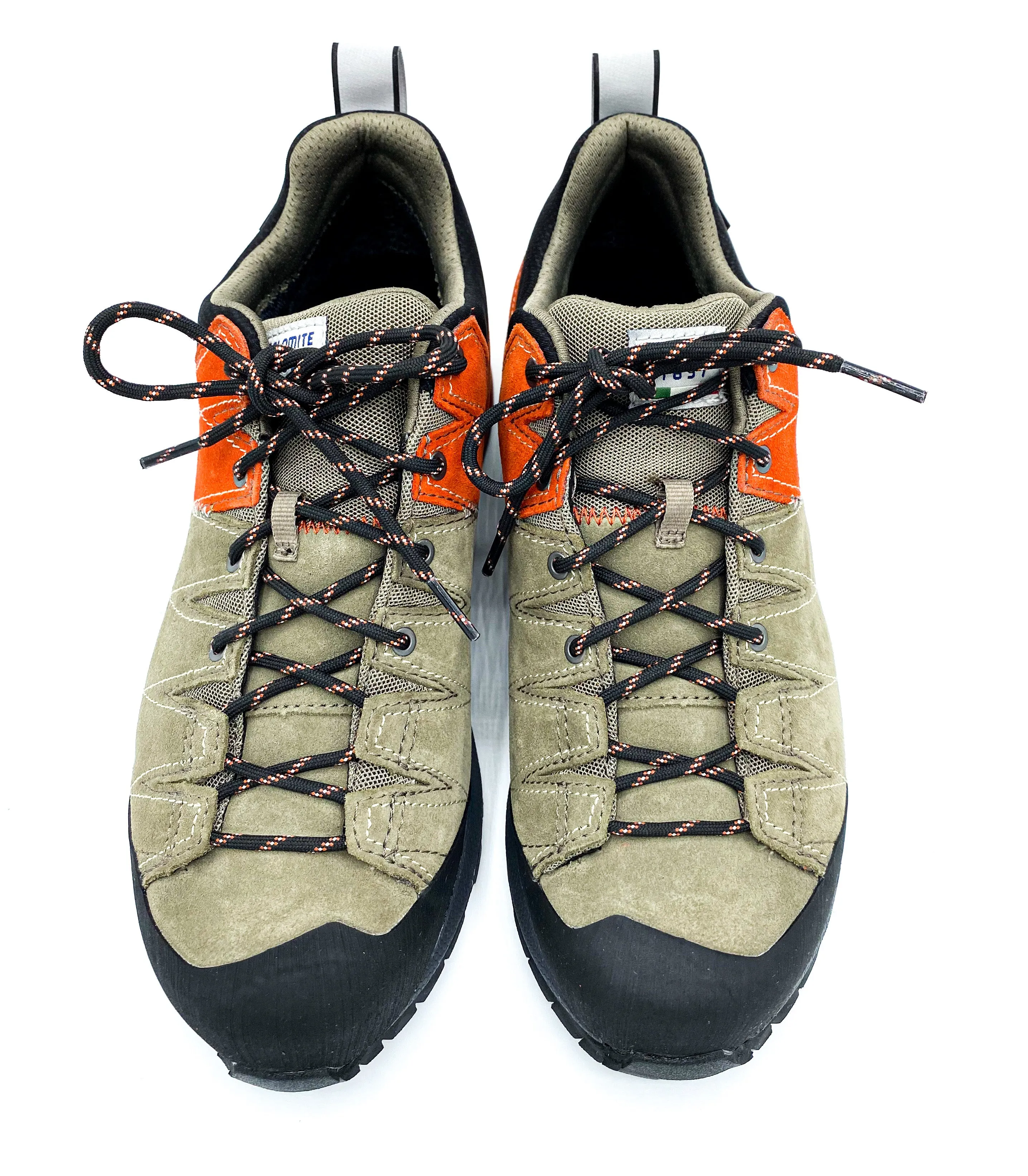 Dolomite Diagonal pro gtx