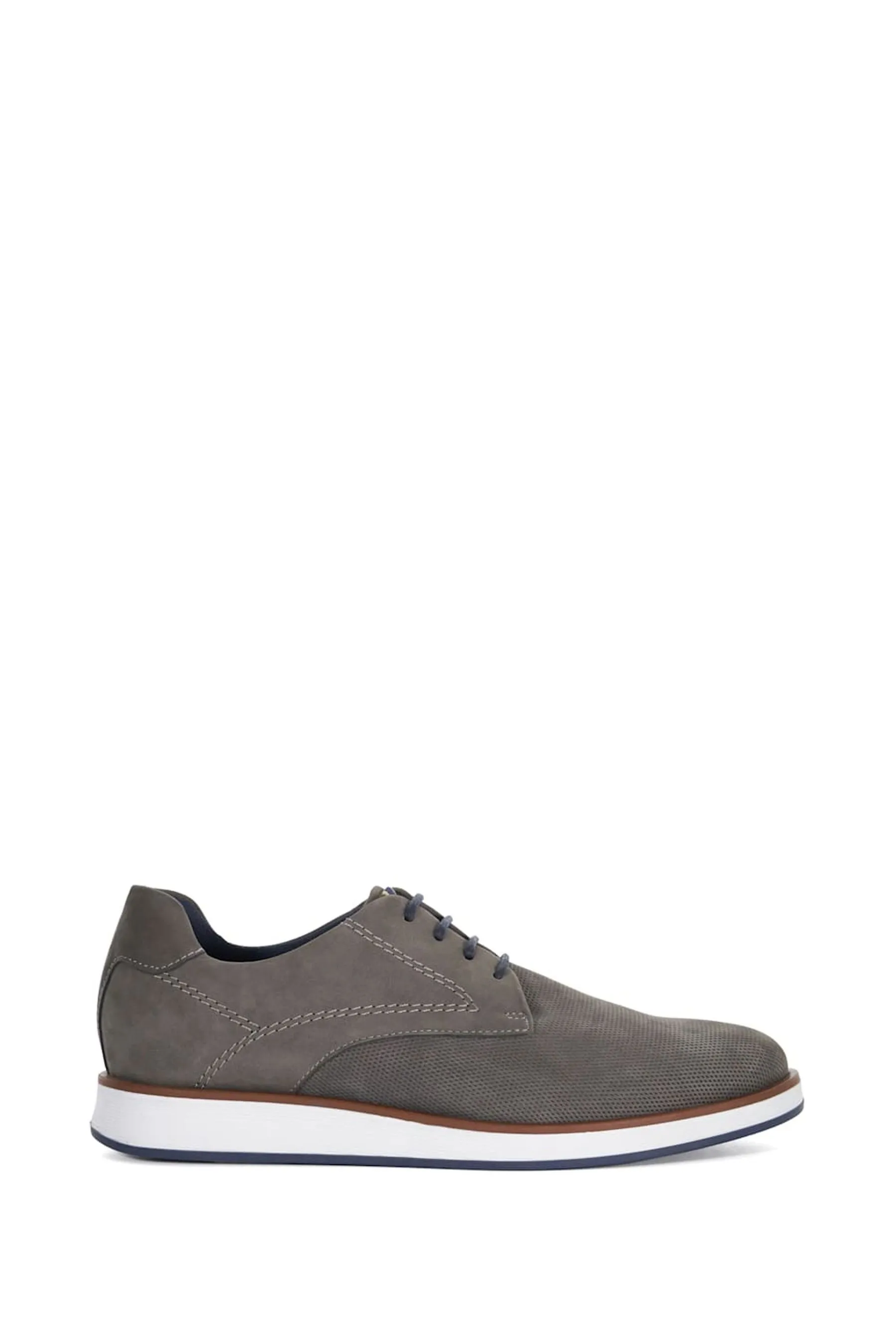 Dune London - Beko Gibson - Scarpe con zeppa