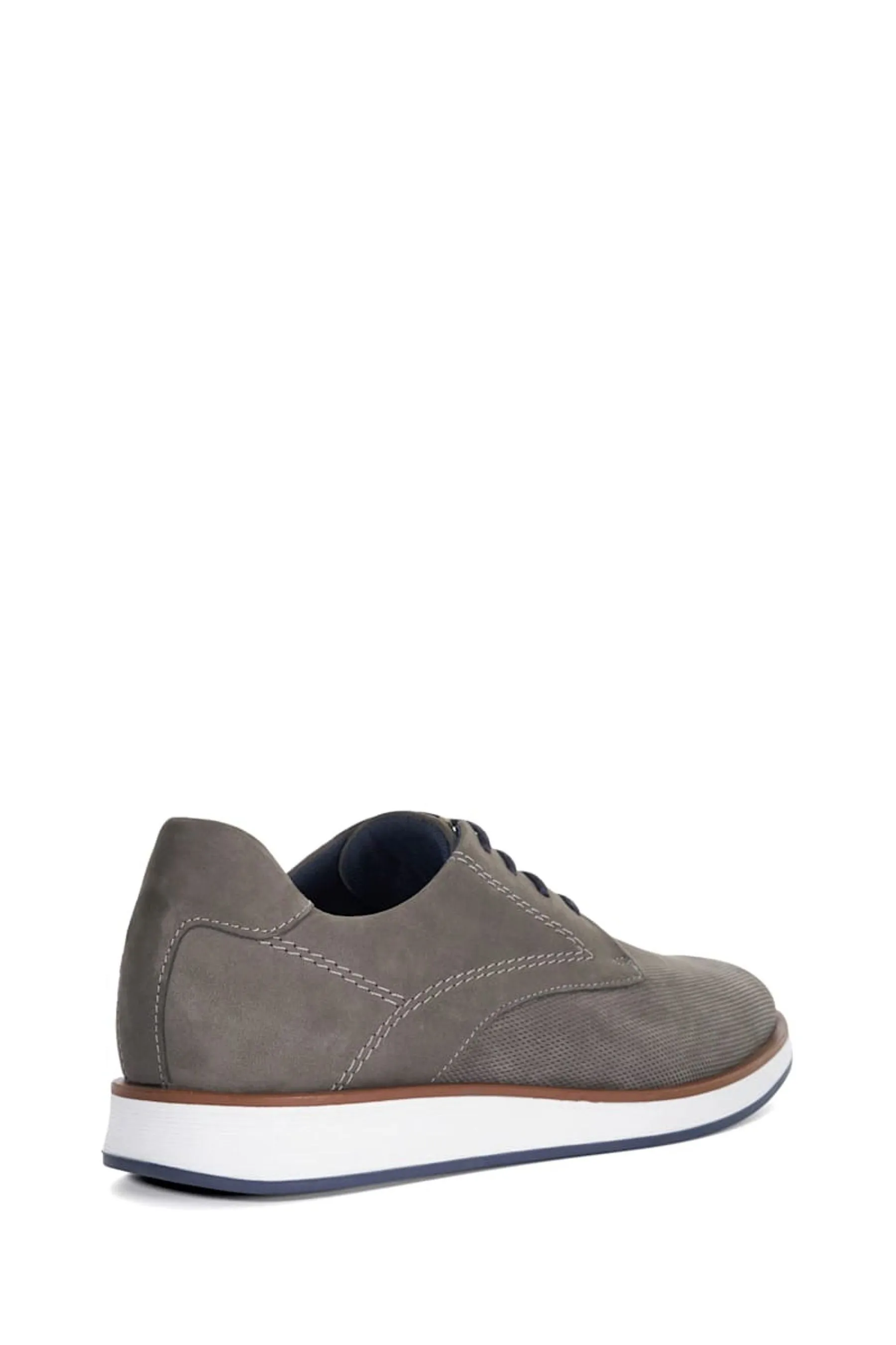 Dune London - Beko Gibson - Scarpe con zeppa