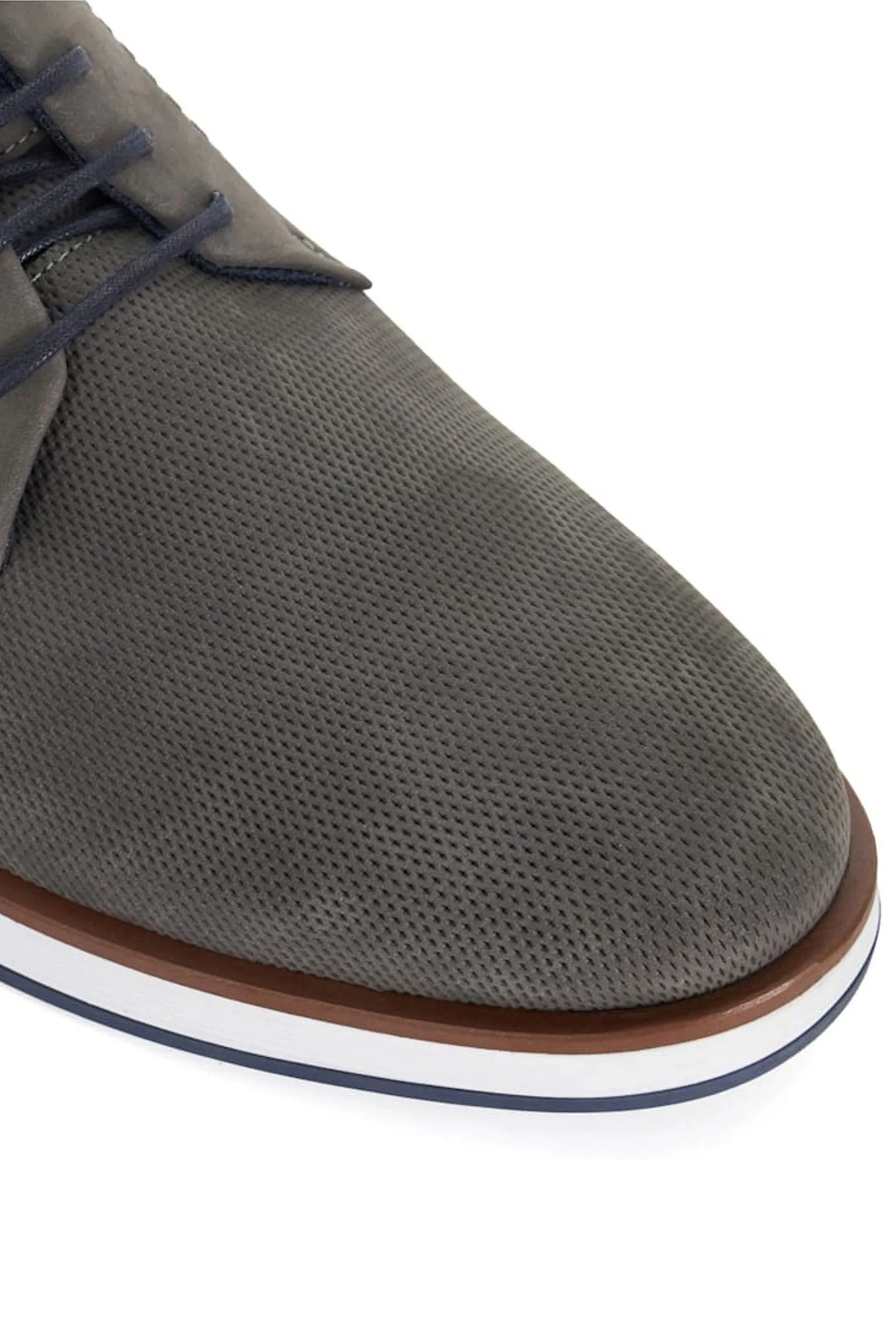 Dune London - Beko Gibson - Scarpe con zeppa