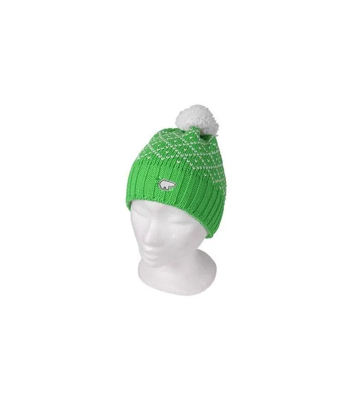 EISBAR BERRETTA ADULTO UNISEX