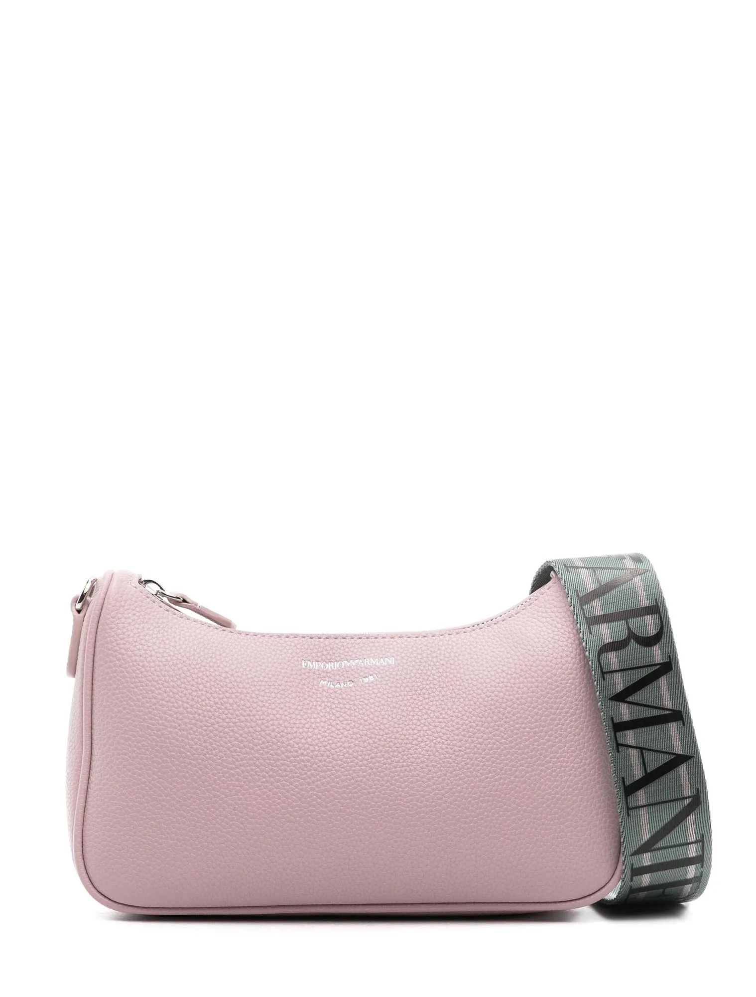 Emporio Armani  Borsa baguette