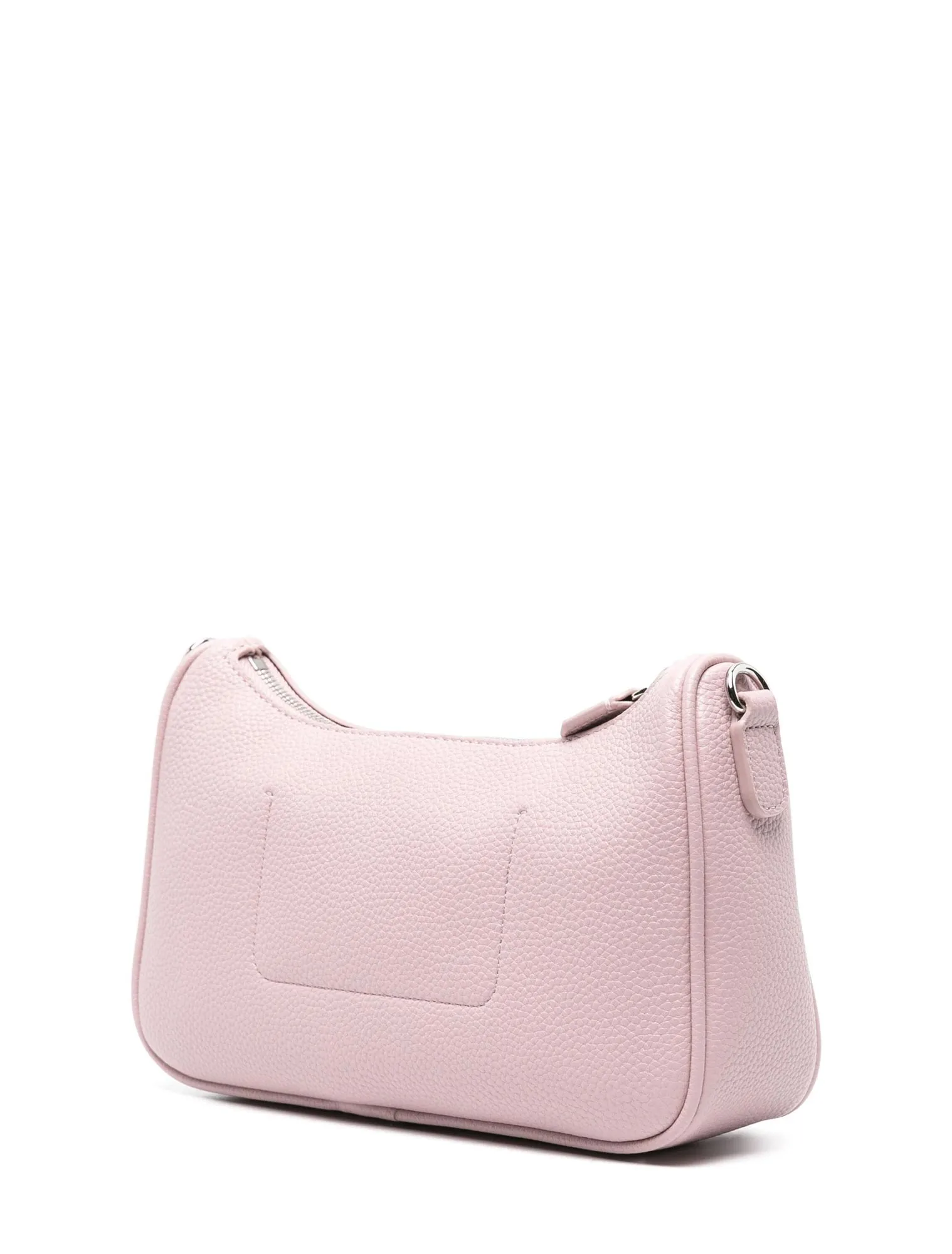 Emporio Armani  Borsa baguette