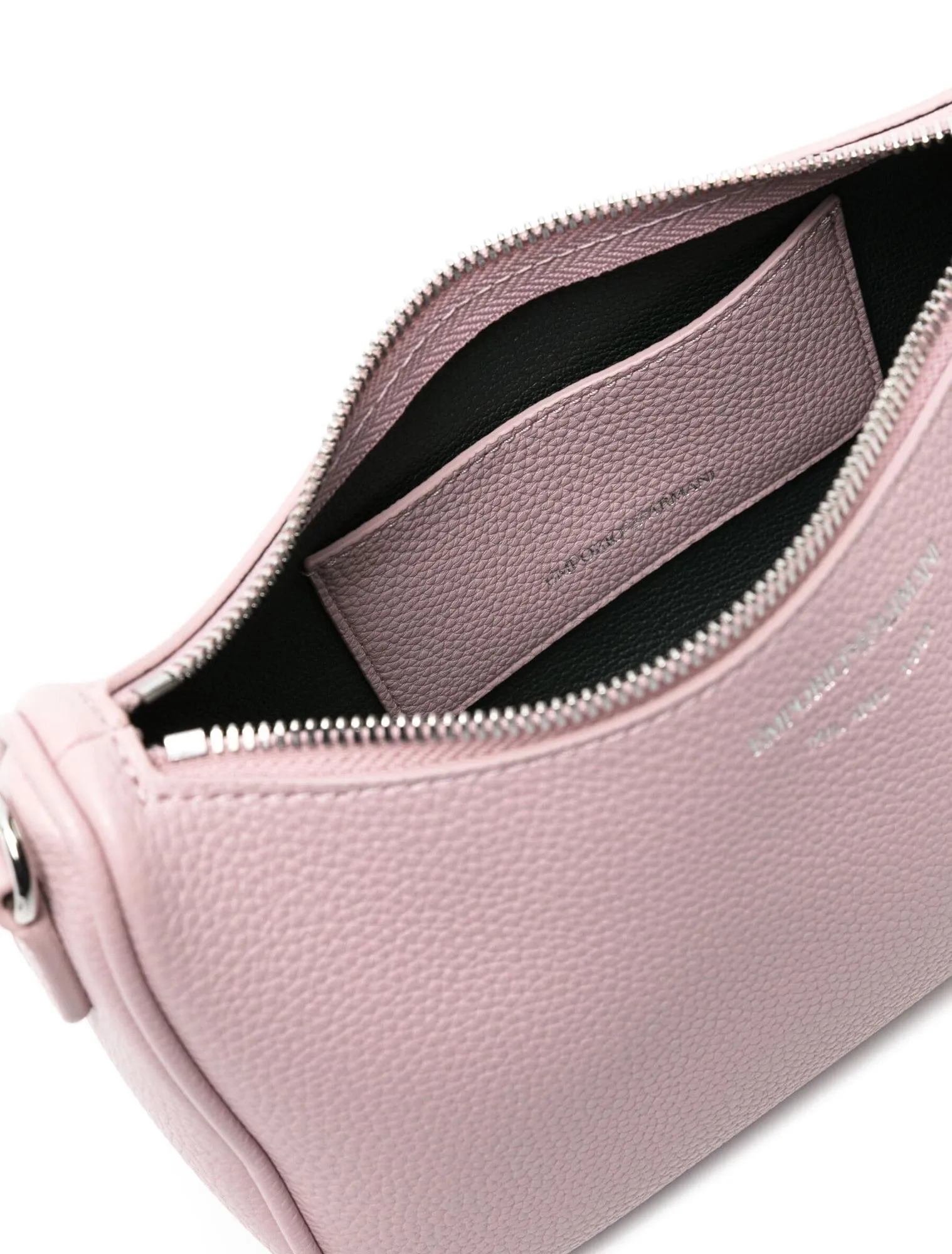 Emporio Armani  Borsa baguette