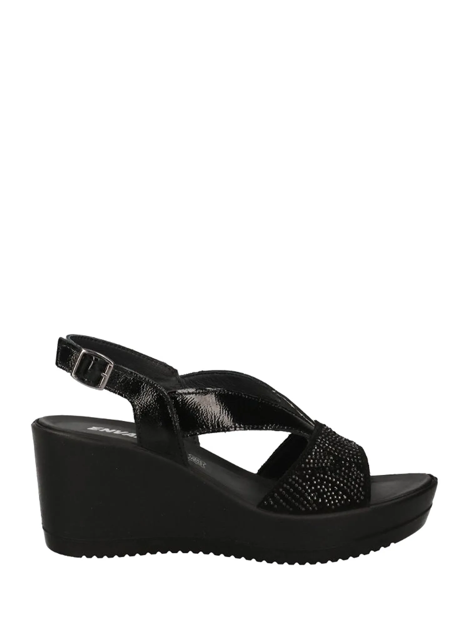 Enval Sandali Zeppa 5786000