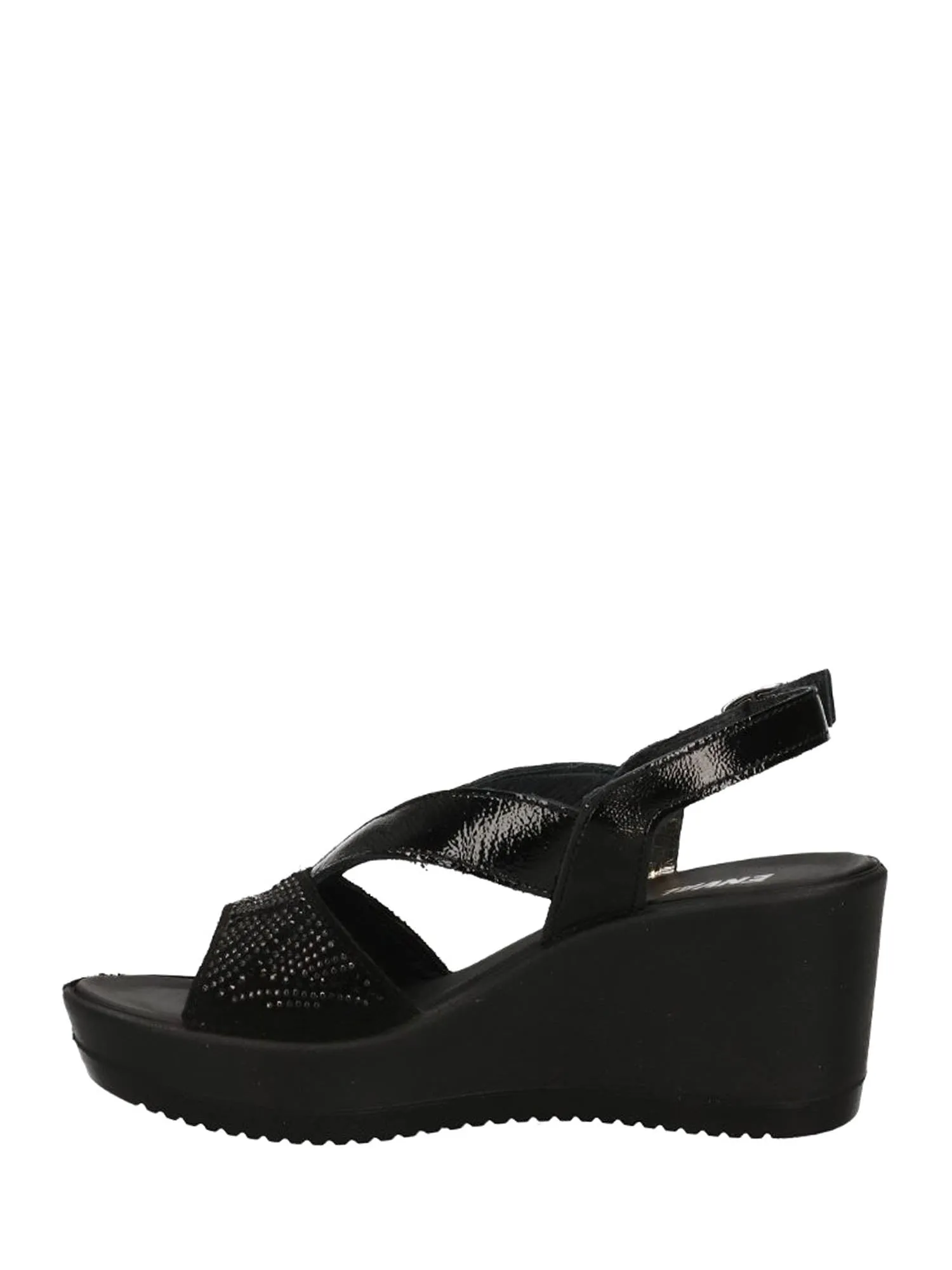 Enval Sandali Zeppa 5786000