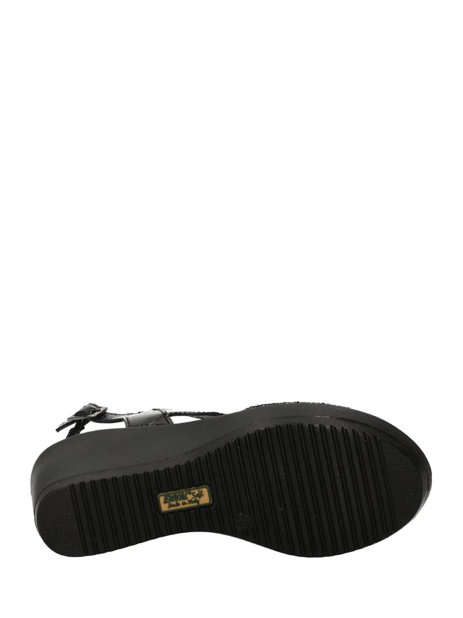 Enval Sandali Zeppa 5786000