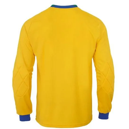 Errea Sport Cruz maglia