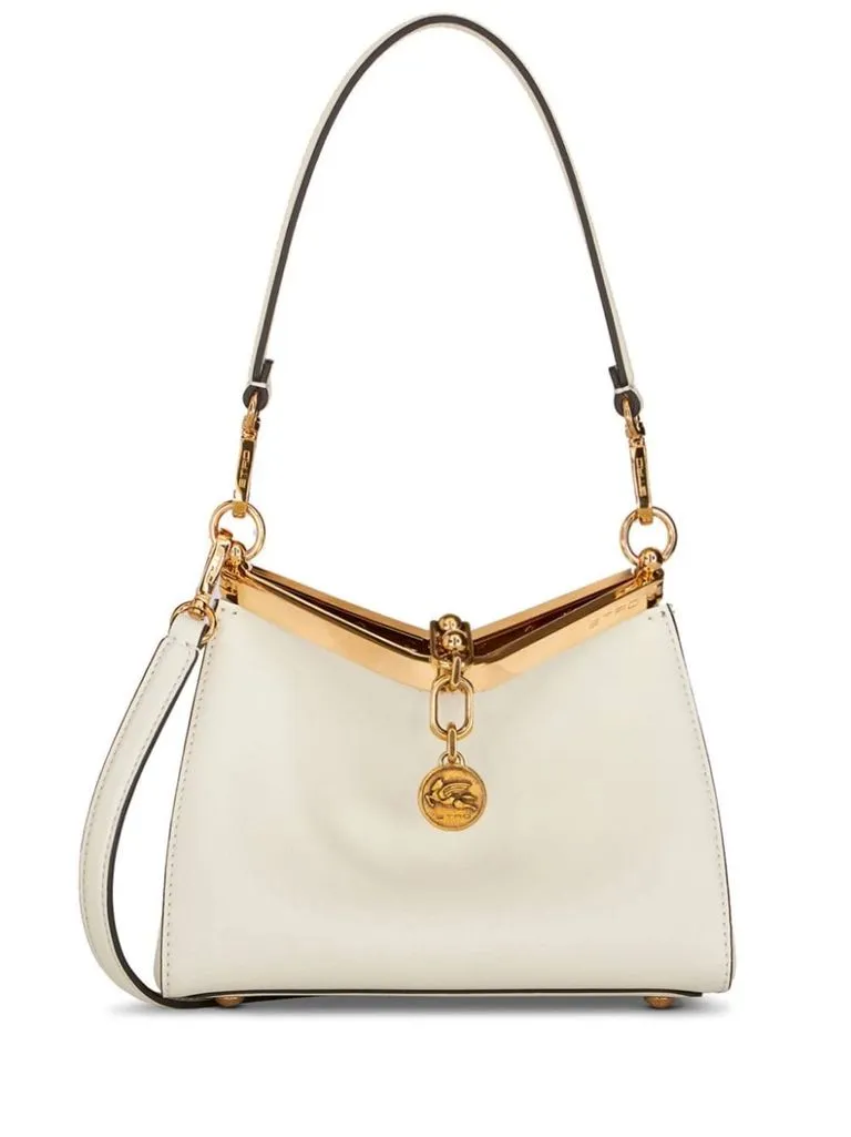 etro Borsa 'Vela' mini