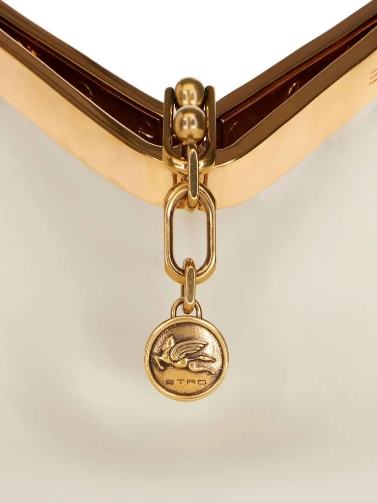 etro Borsa 'Vela' mini