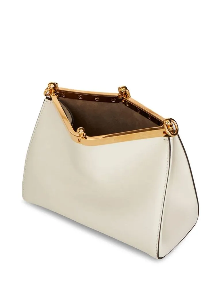 etro Borsa 'Vela' mini