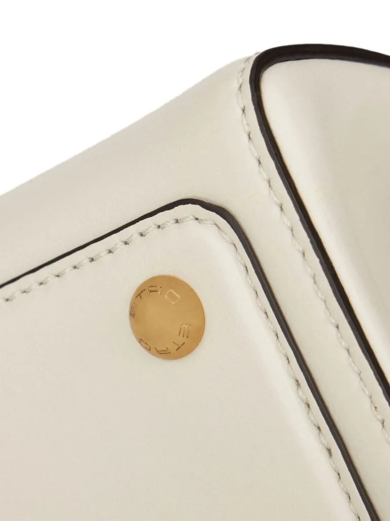 etro Borsa 'Vela' mini