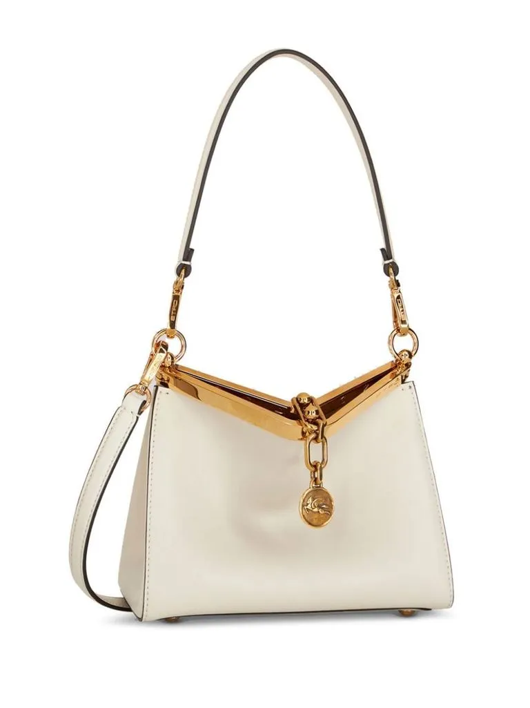 etro Borsa 'Vela' mini