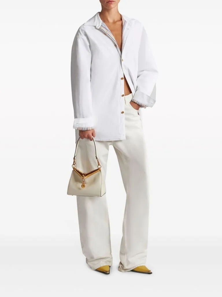etro Borsa 'Vela' mini