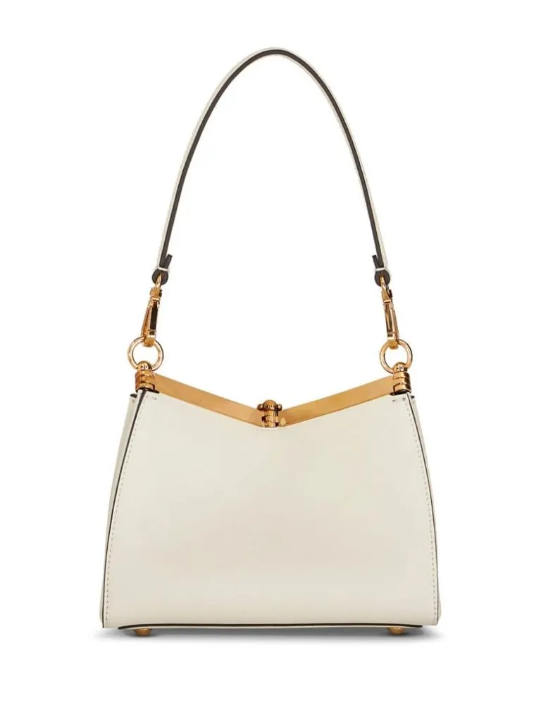etro Borsa 'Vela' mini