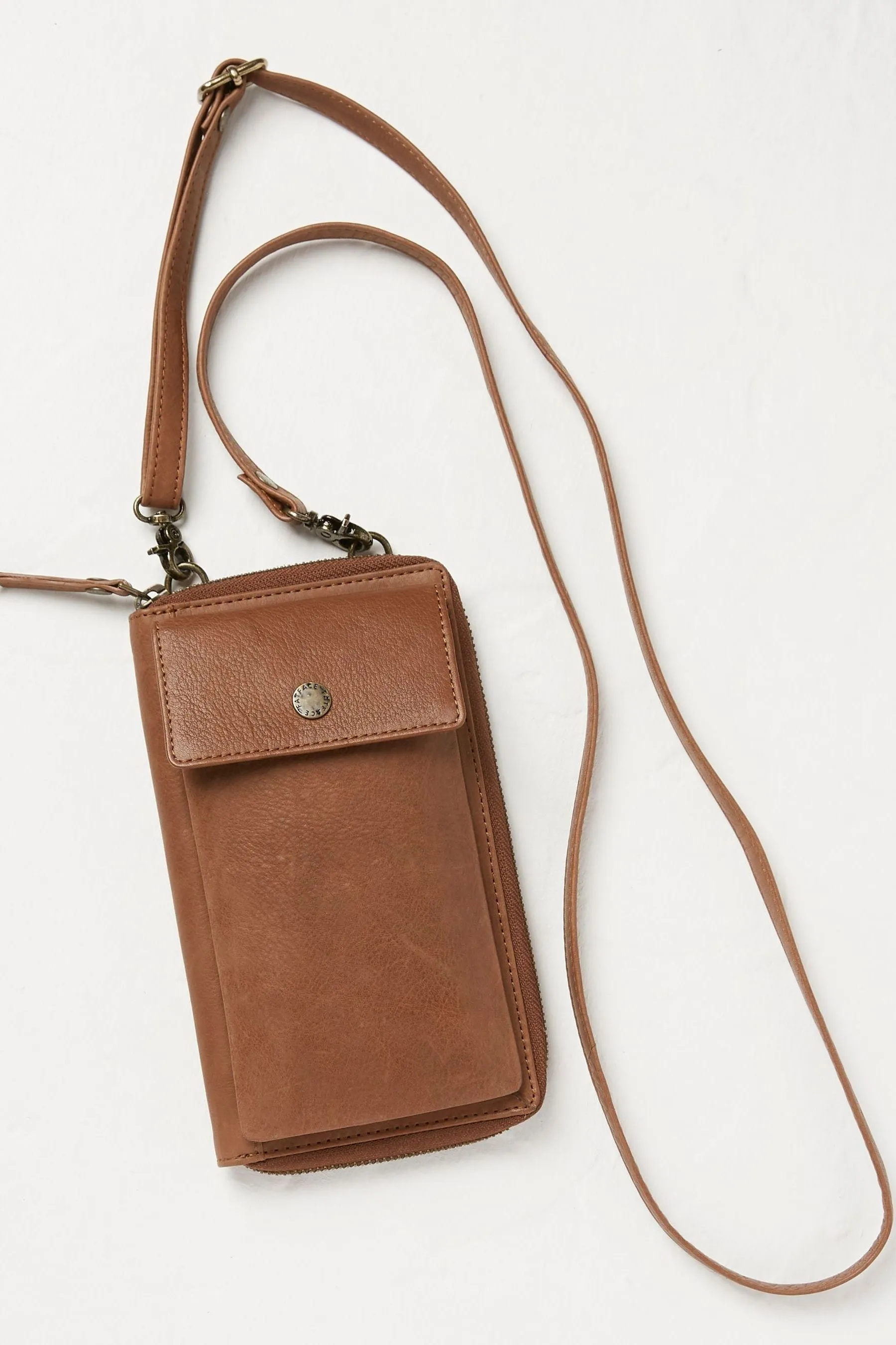 FatFace - Borsellino Borsa