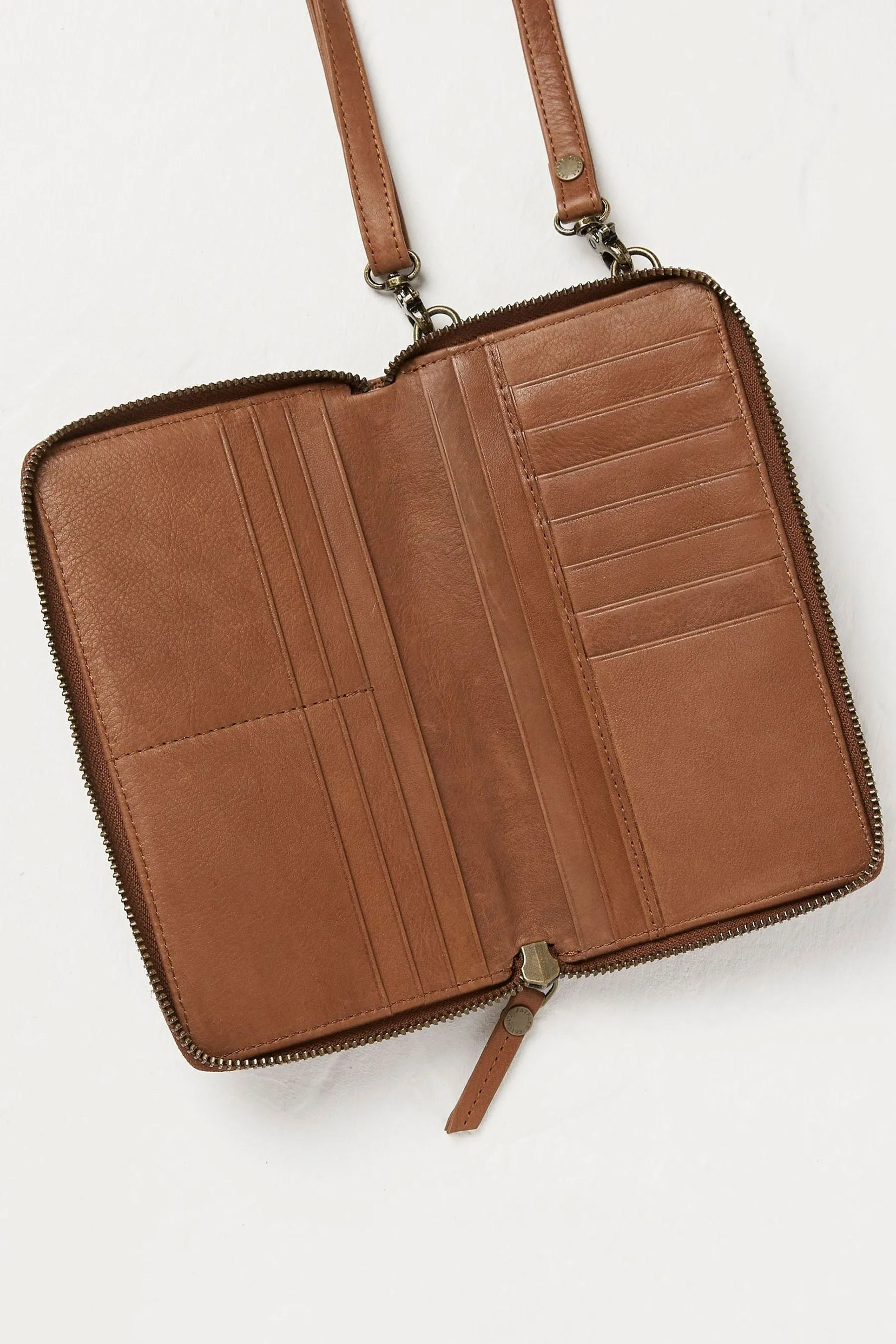 FatFace - Borsellino Borsa