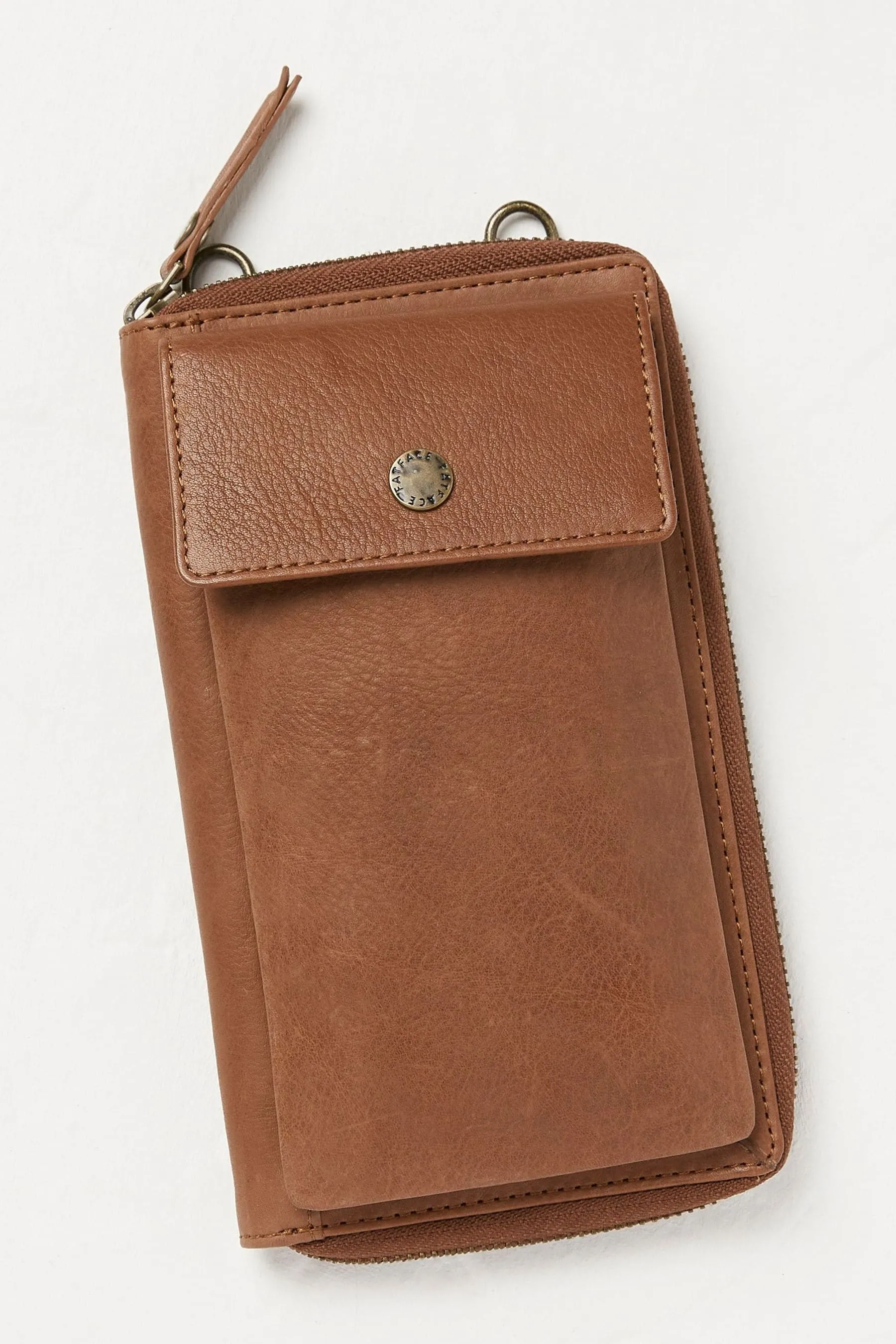 FatFace - Borsellino Borsa