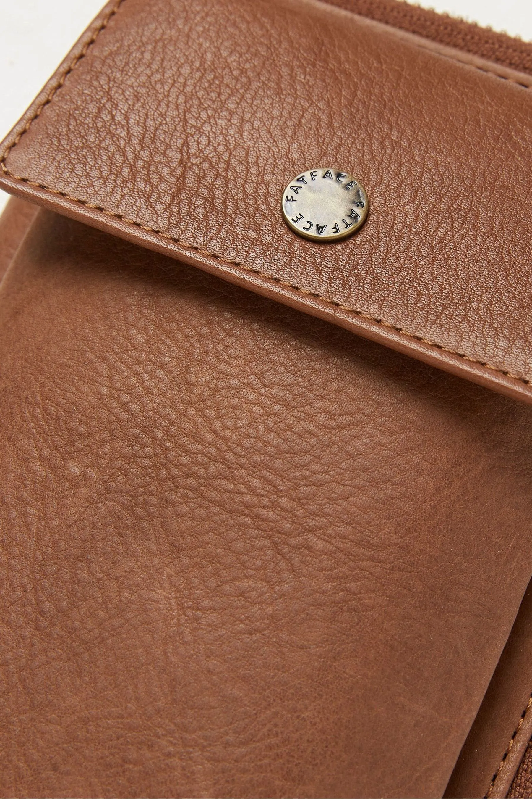 FatFace - Borsellino Borsa