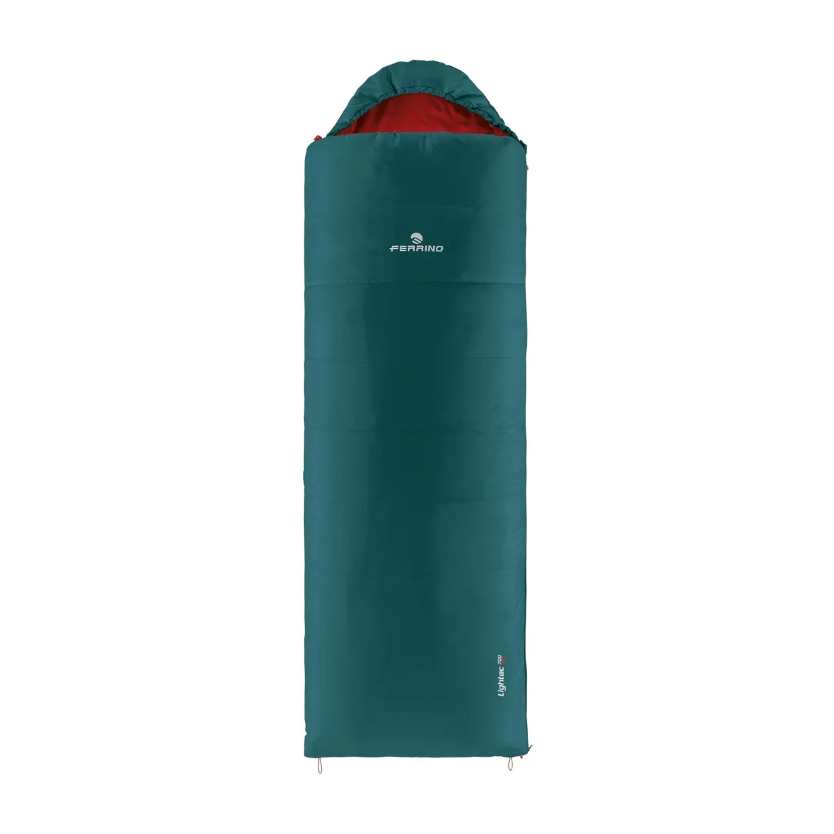 FERRINO Sacco a pelo Lightech 700 SQ