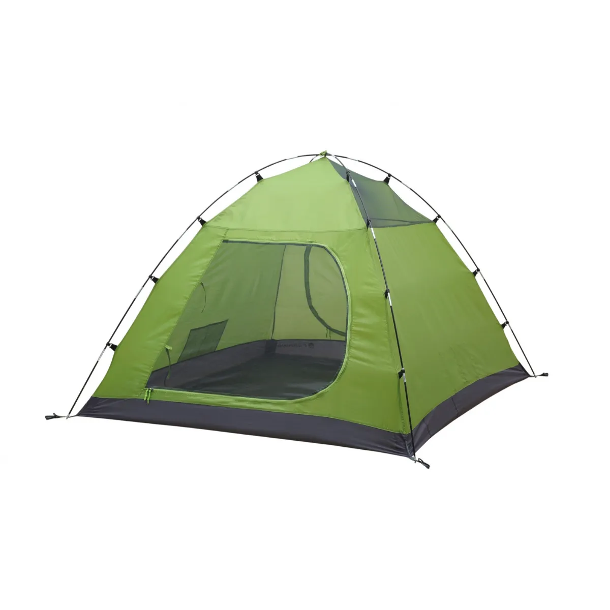 FERRINO Tenda Tenere 4