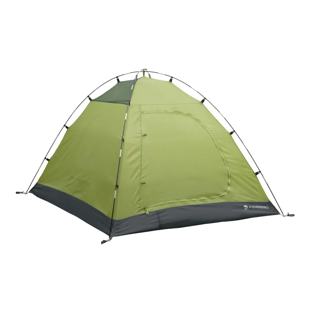 FERRINO Tenda Tenere 4