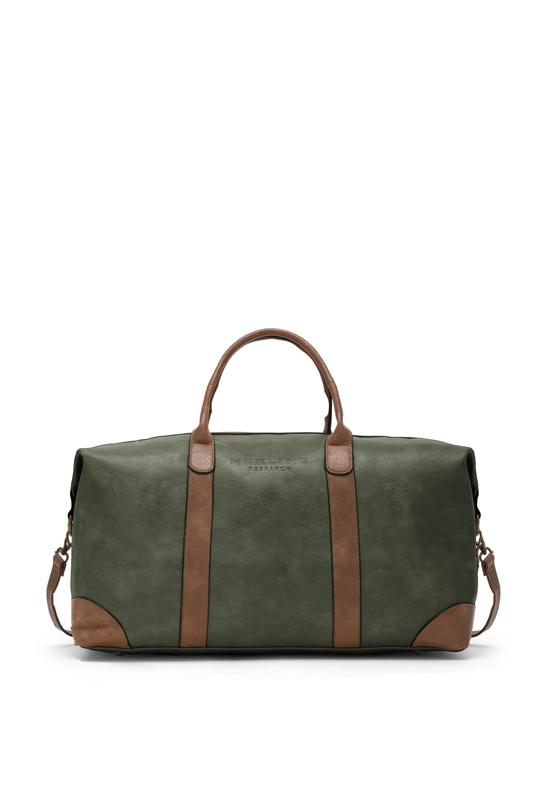 FROST - Borsa da viaggio