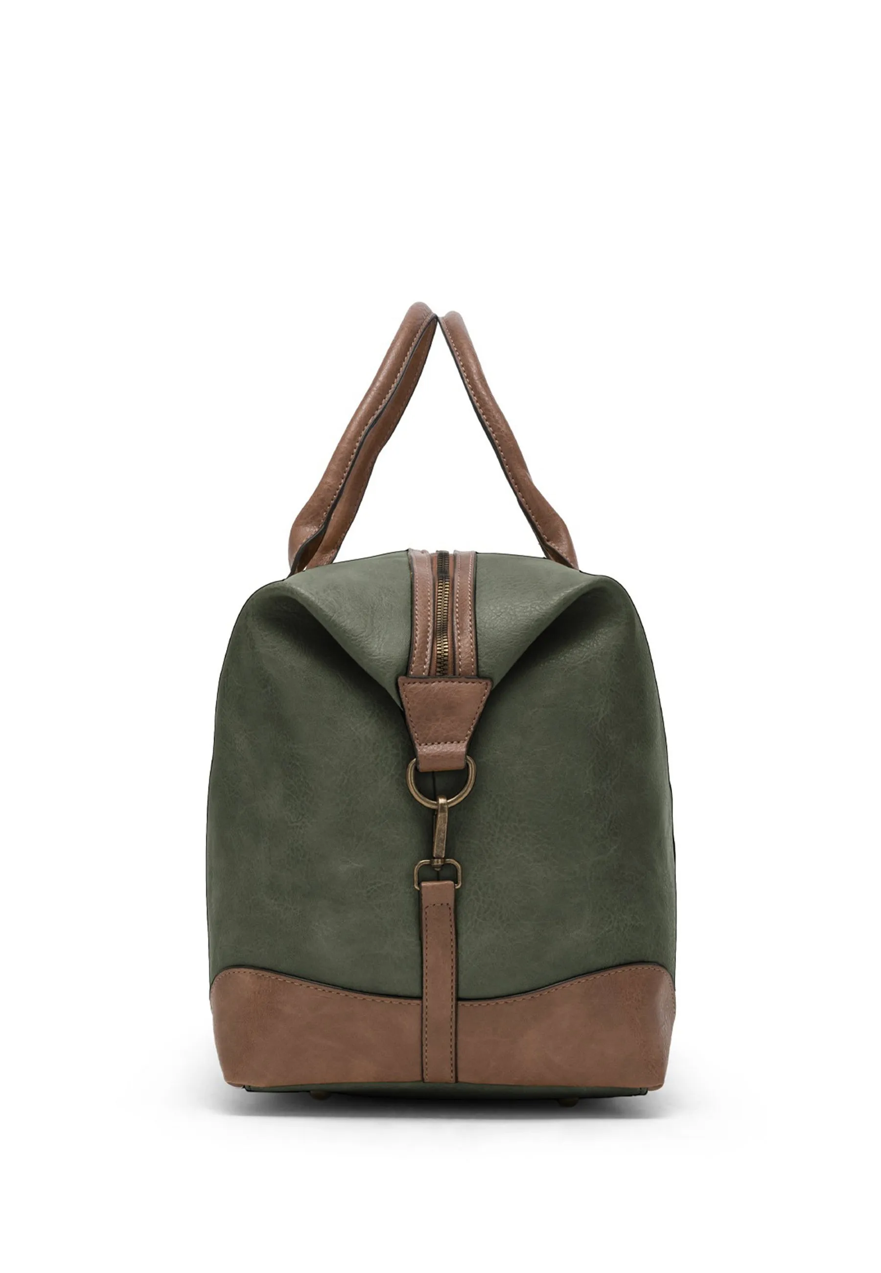 FROST - Borsa da viaggio