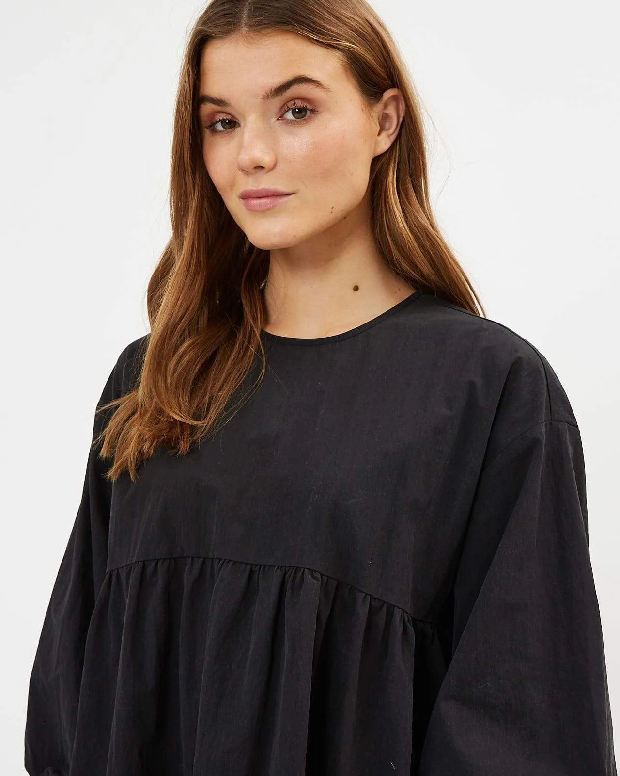 Gennie 9079 Black