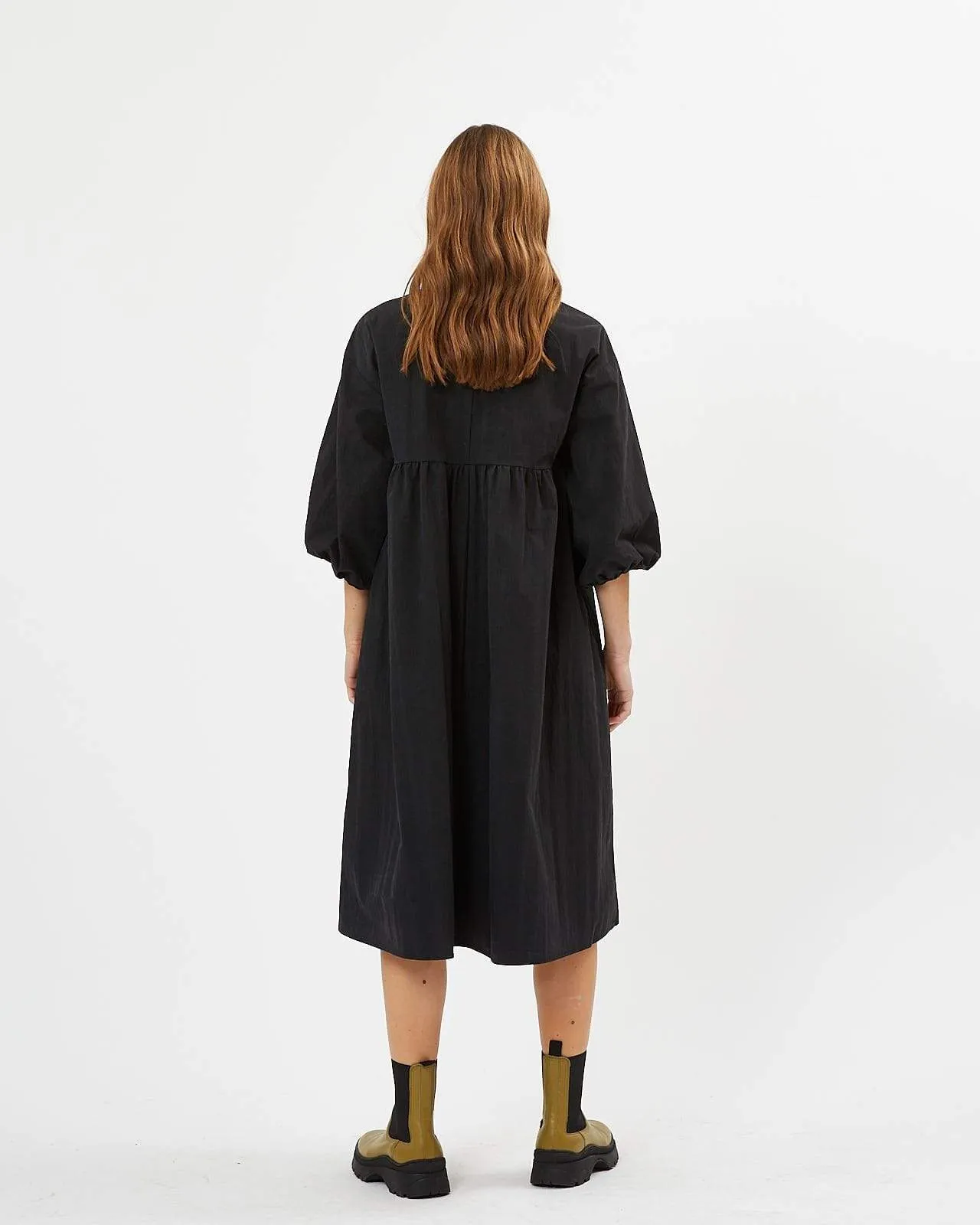 Gennie 9079 Black