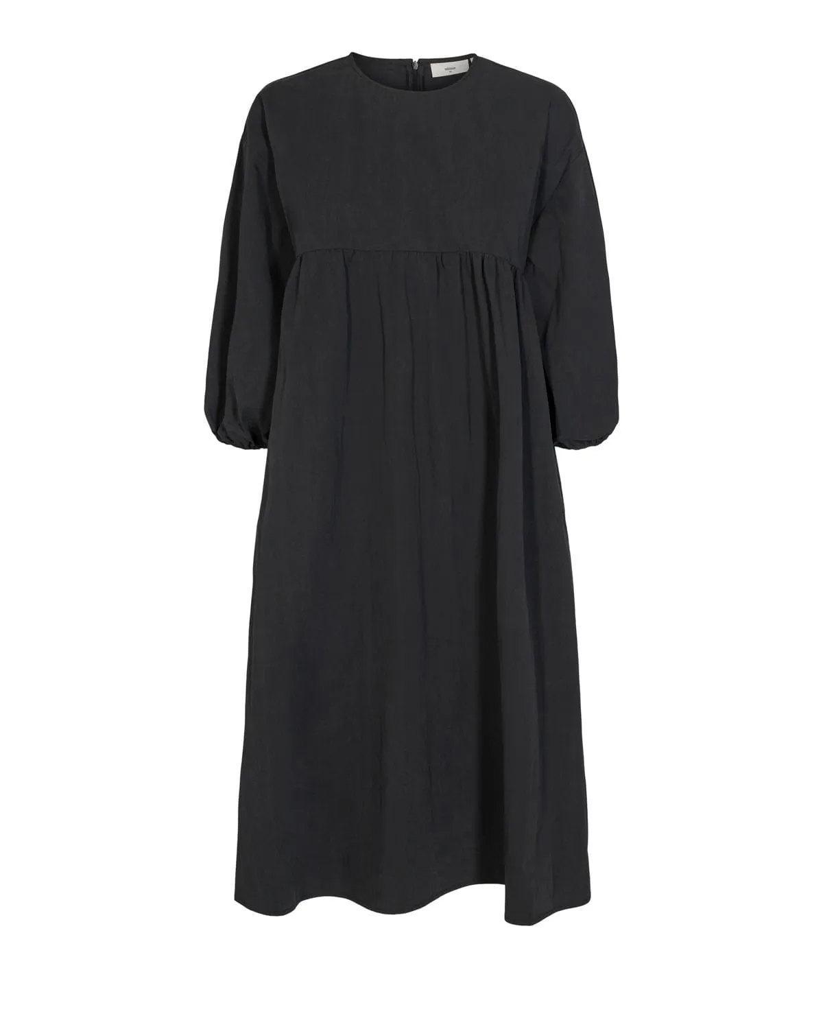 Gennie 9079 Black