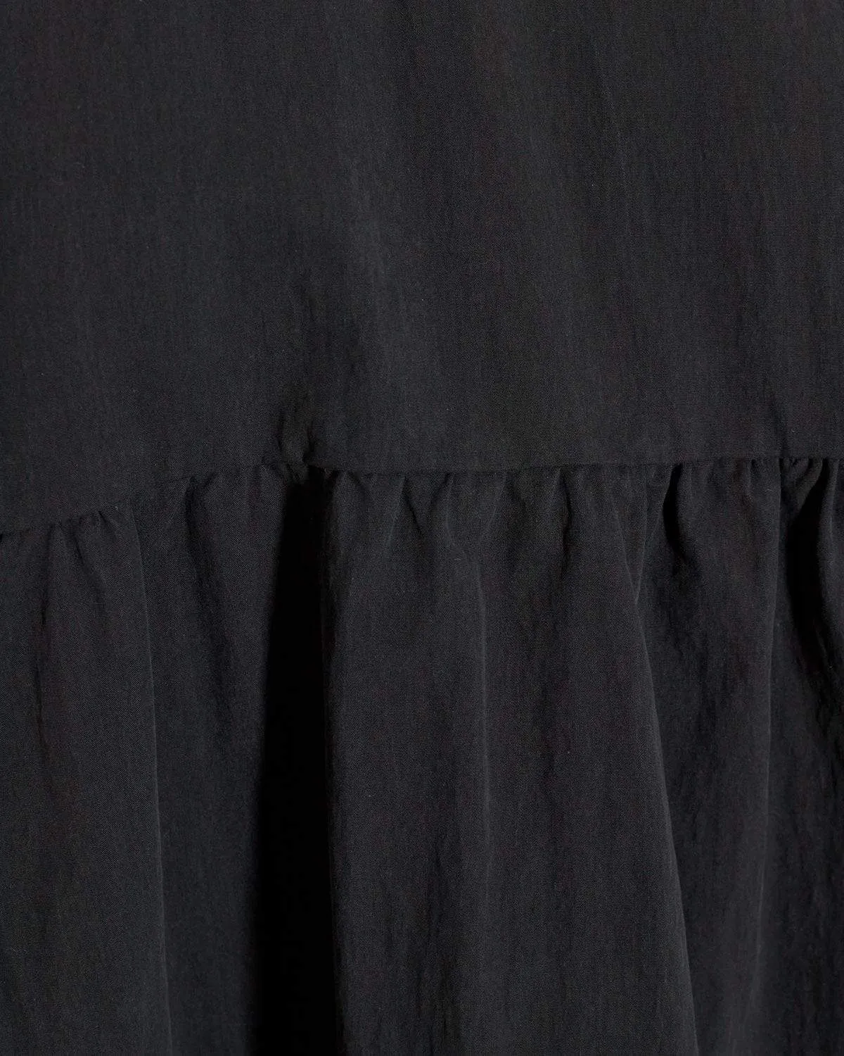 Gennie 9079 Black